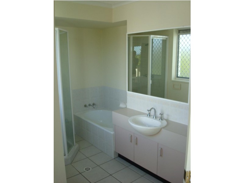 Unit 14/11 FOOTE STREET, Mooloolaba QLD 4557