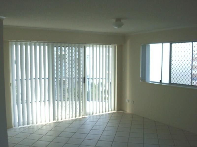 Unit 14/11 FOOTE STREET, Mooloolaba QLD 4557