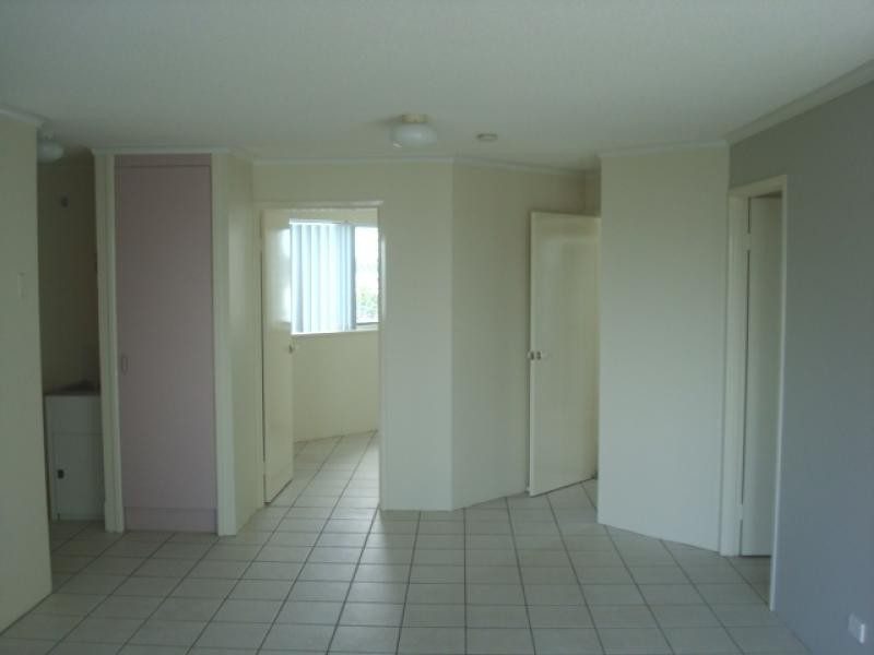 Unit 14/11 FOOTE STREET, Mooloolaba QLD 4557