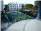 Unit 14/11 FOOTE STREET, Mooloolaba QLD 4557