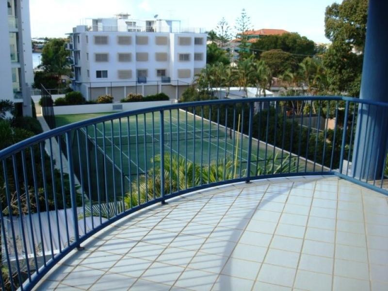 Unit 14/11 FOOTE STREET, Mooloolaba QLD 4557