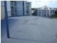 Unit 14/11 FOOTE STREET, Mooloolaba QLD 4557