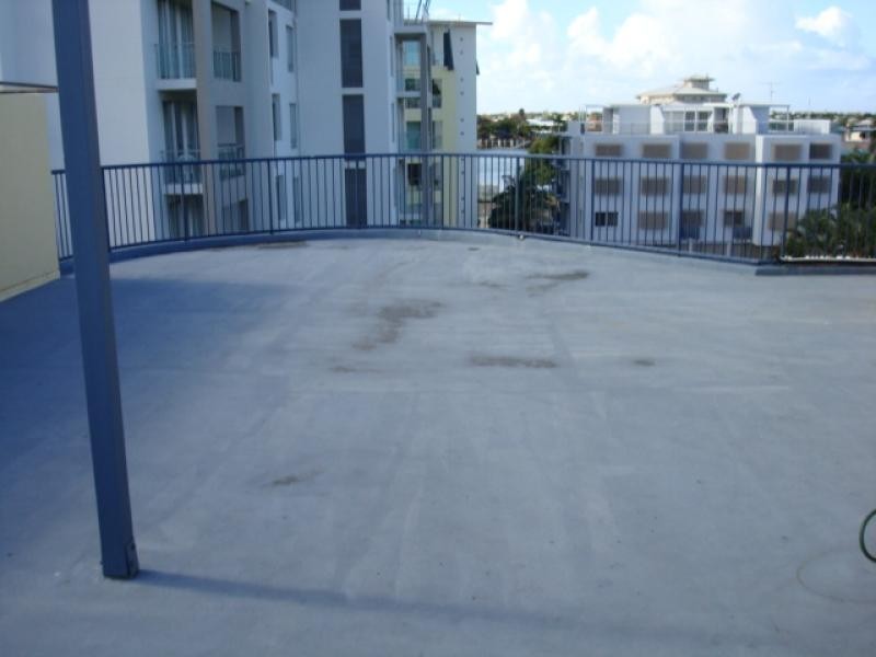 Unit 14/11 FOOTE STREET, Mooloolaba QLD 4557