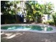 Unit 14/11 FOOTE STREET, Mooloolaba QLD 4557