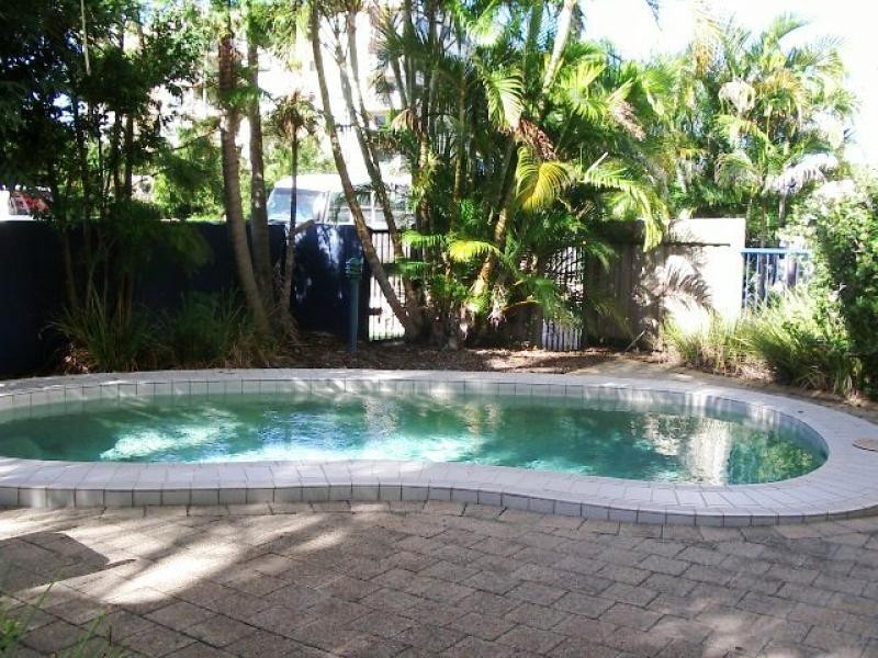 Unit 14/11 FOOTE STREET, Mooloolaba QLD 4557
