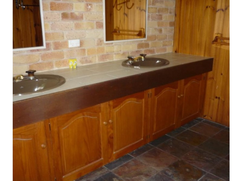 35 WANDOO STREET, Minyama QLD 4575