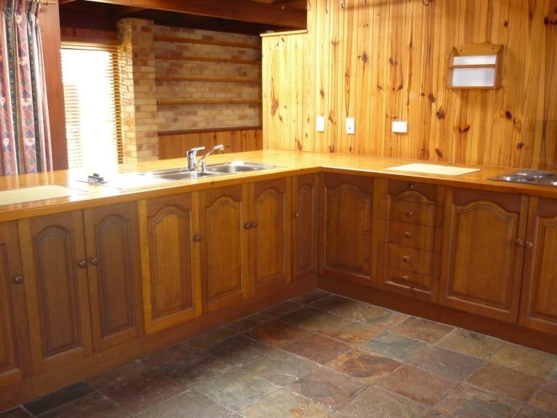 35 WANDOO STREET, Minyama QLD 4575