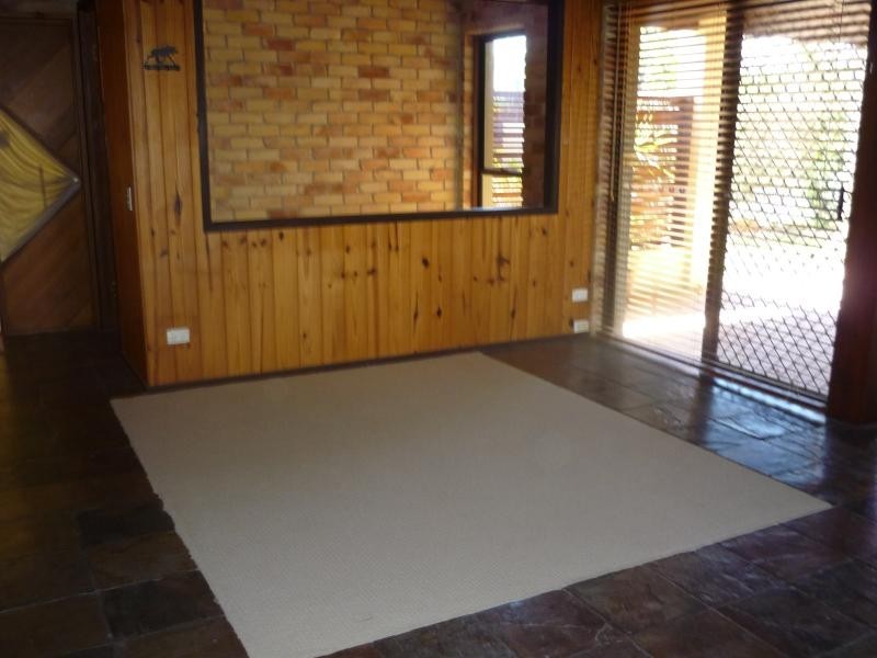 35 WANDOO STREET, Minyama QLD 4575