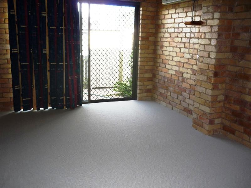 35 WANDOO STREET, Minyama QLD 4575