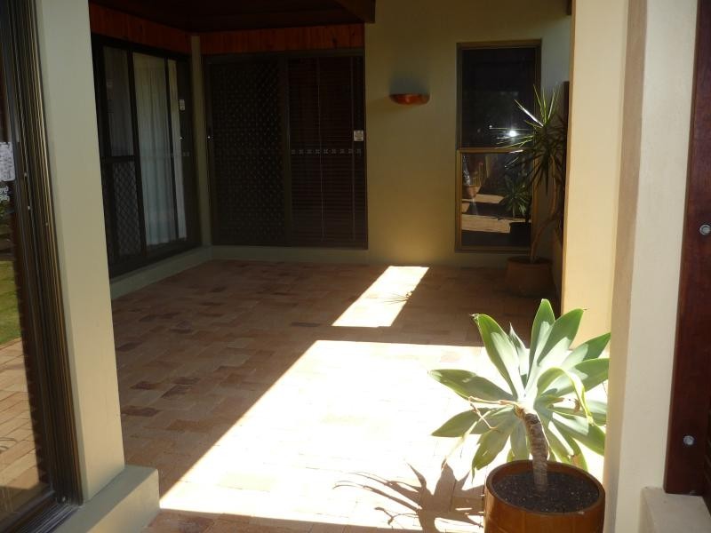 35 WANDOO STREET, Minyama QLD 4575