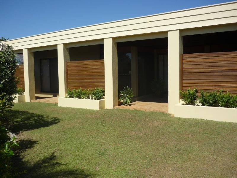 35 WANDOO STREET, Minyama QLD 4575