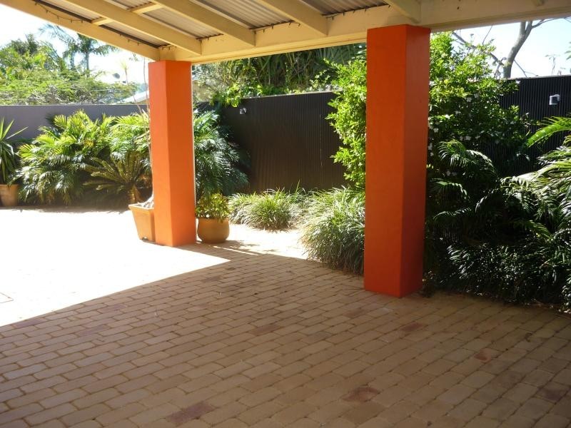 35 WANDOO STREET, Minyama QLD 4575