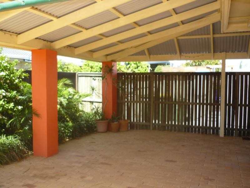 35 WANDOO STREET, Minyama QLD 4575