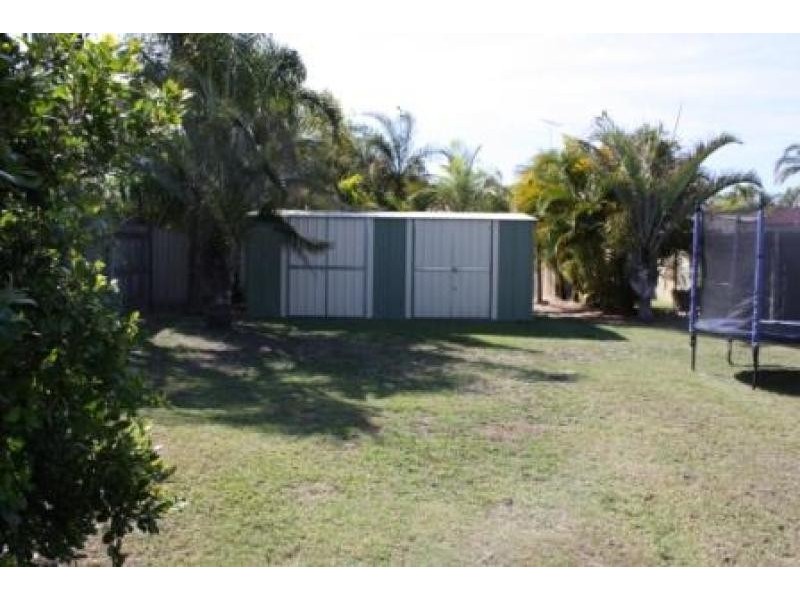 10 MOONAH COURT, Mountain Creek QLD 4557