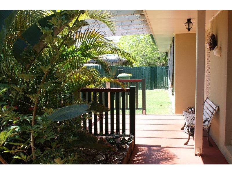 10 MOONAH COURT, Mountain Creek QLD 4557