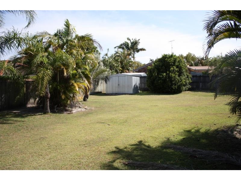 10 MOONAH COURT, Mountain Creek QLD 4557