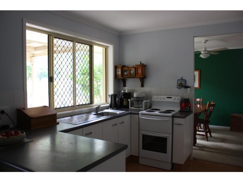 10 MOONAH COURT, Mountain Creek QLD 4557