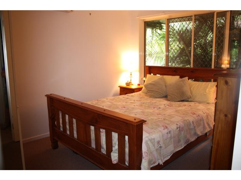 10 MOONAH COURT, Mountain Creek QLD 4557