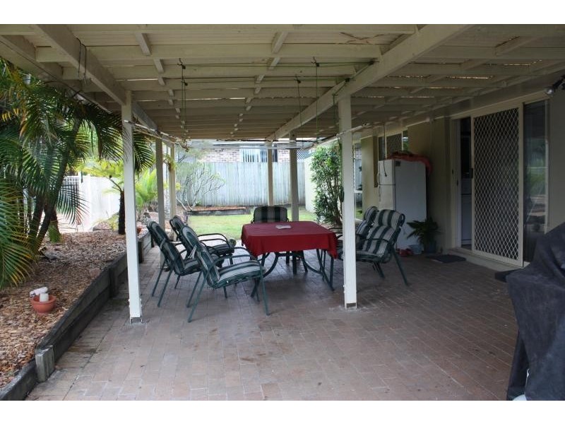 10 MOONAH COURT, Mountain Creek QLD 4557