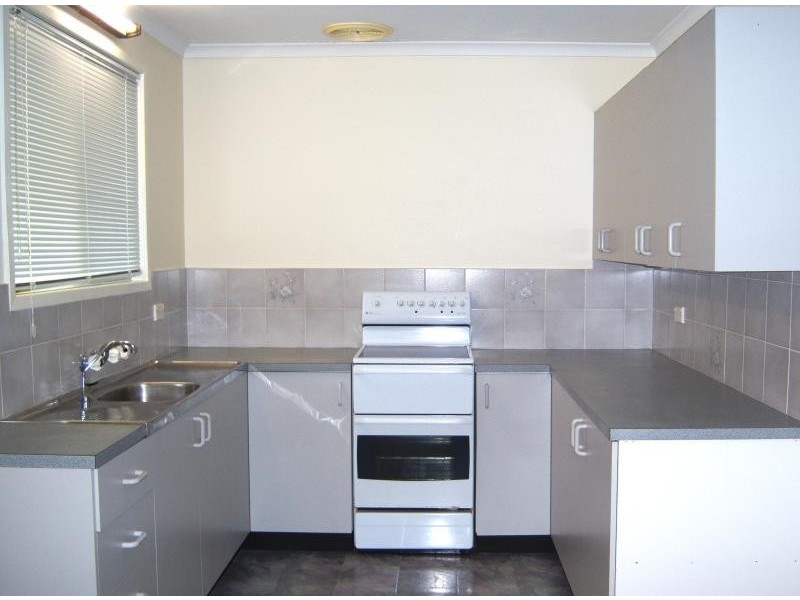 19 KUNDART STREET, Coes Creek QLD 4560