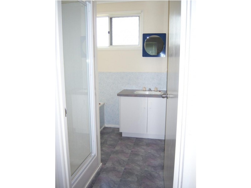 19 KUNDART STREET, Coes Creek QLD 4560