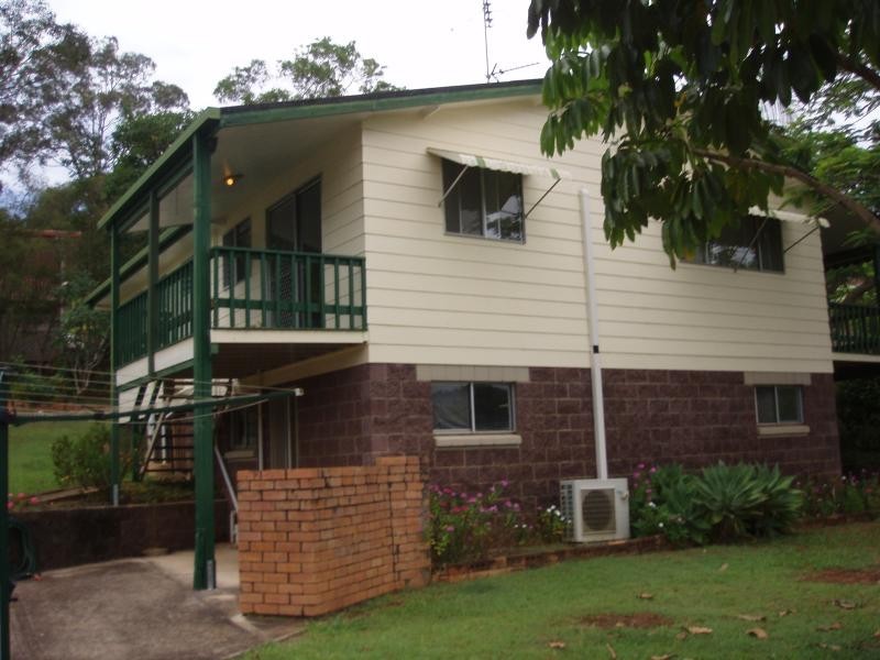 19 KUNDART STREET, Coes Creek QLD 4560