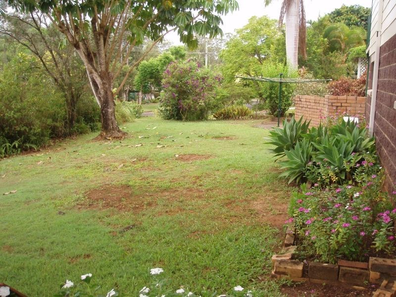 19 KUNDART STREET, Coes Creek QLD 4560