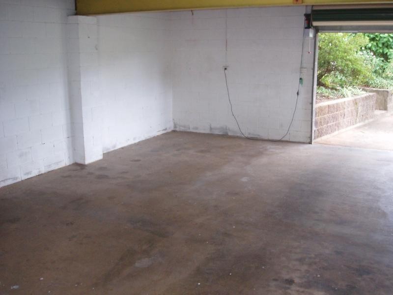 19 KUNDART STREET, Coes Creek QLD 4560