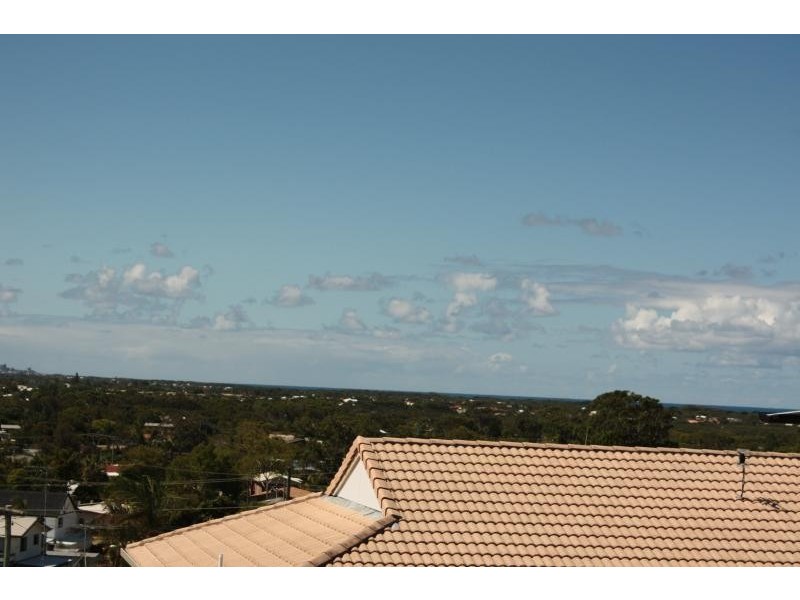 769 Nicklin Way, Battery Hill QLD 4551