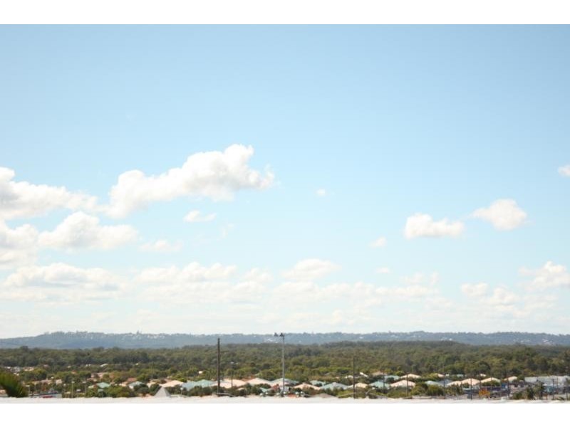 769 Nicklin Way, Battery Hill QLD 4551