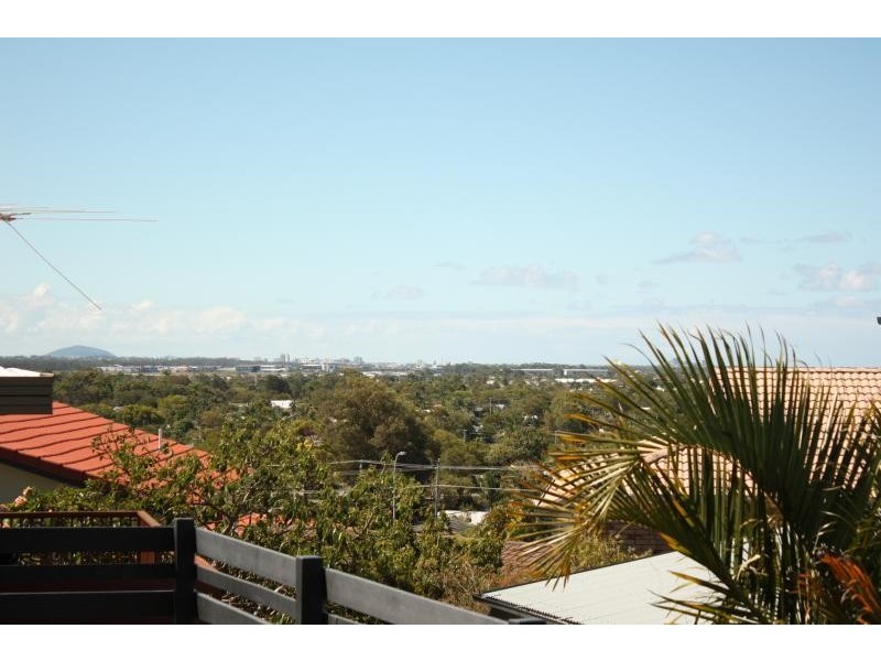 769 Nicklin Way, Battery Hill QLD 4551