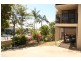769 Nicklin Way, Battery Hill QLD 4551
