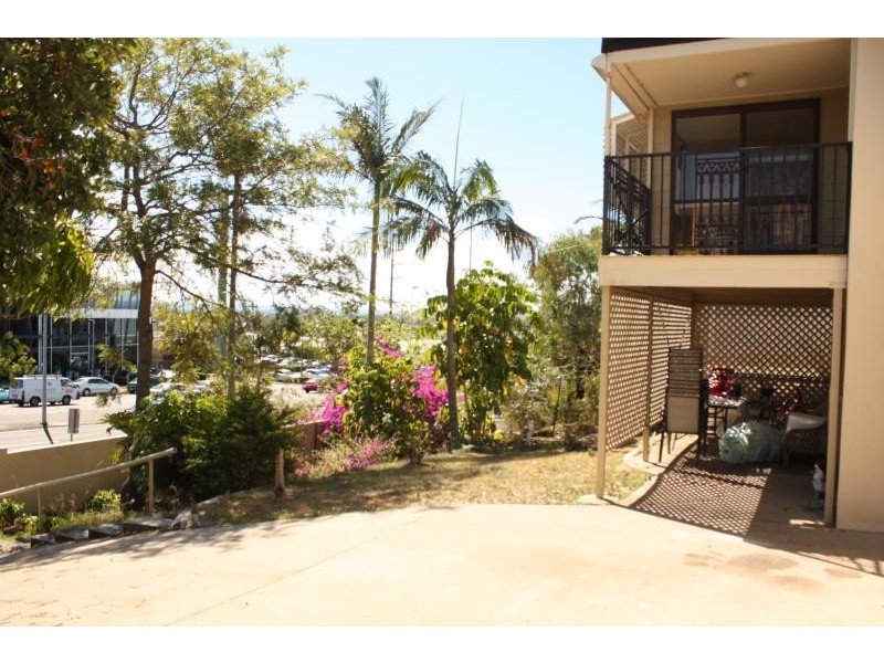 769 Nicklin Way, Battery Hill QLD 4551