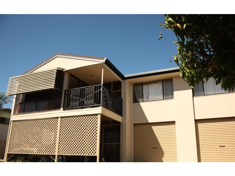 769 Nicklin Way, Battery Hill QLD 4551