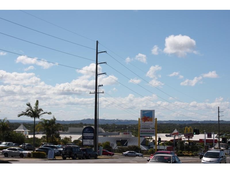 769 Nicklin Way, Battery Hill QLD 4551