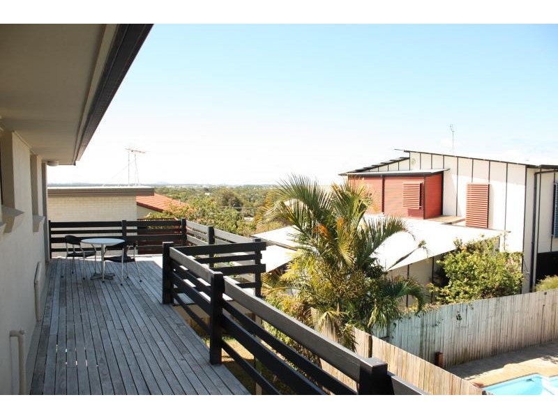 769 Nicklin Way, Battery Hill QLD 4551