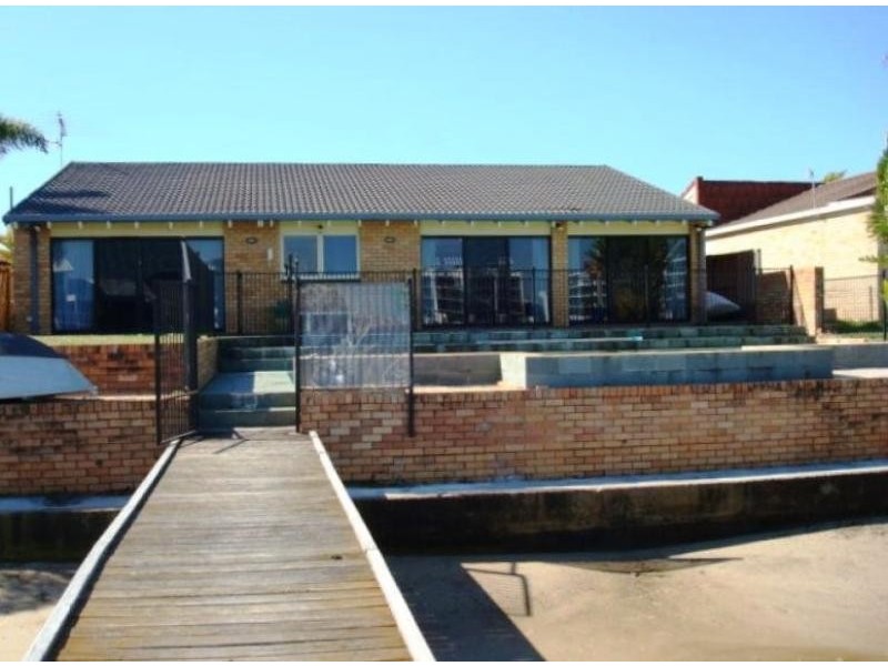 24 MYOORA COURT, Minyama QLD 4575