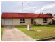 18 HALYARD DRIVE, Wurtulla QLD 4575