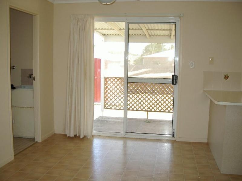 18 HALYARD DRIVE, Wurtulla QLD 4575