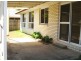 18 HALYARD DRIVE, Wurtulla QLD 4575