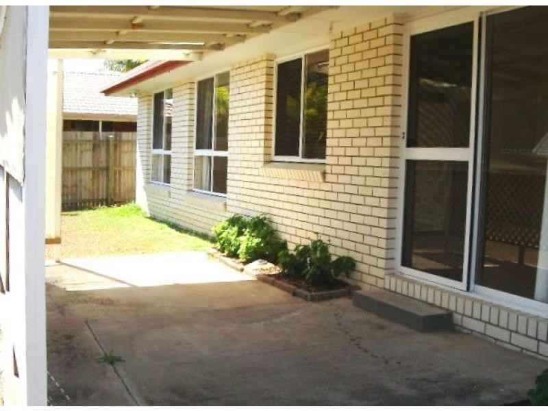 18 HALYARD DRIVE, Wurtulla QLD 4575