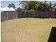 18 HALYARD DRIVE, Wurtulla QLD 4575