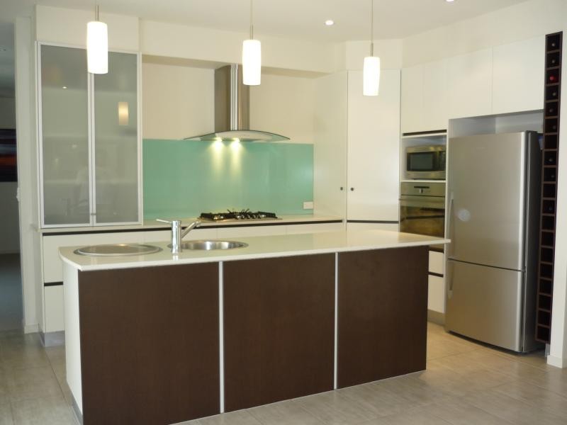 14 SAUGER COURT, Mountain Creek QLD 4557