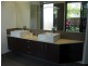 14 SAUGER COURT, Mountain Creek QLD 4557
