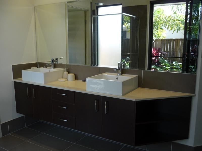 14 SAUGER COURT, Mountain Creek QLD 4557