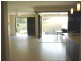14 SAUGER COURT, Mountain Creek QLD 4557