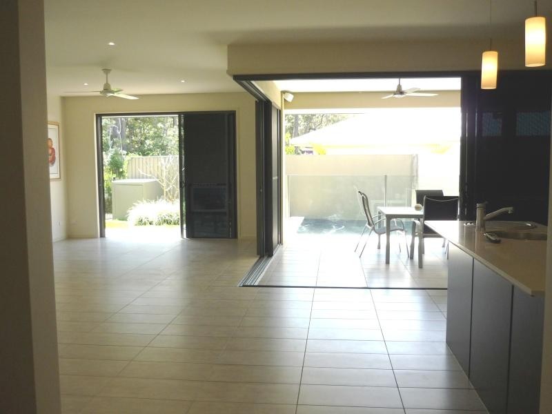 14 SAUGER COURT, Mountain Creek QLD 4557
