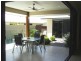 14 SAUGER COURT, Mountain Creek QLD 4557