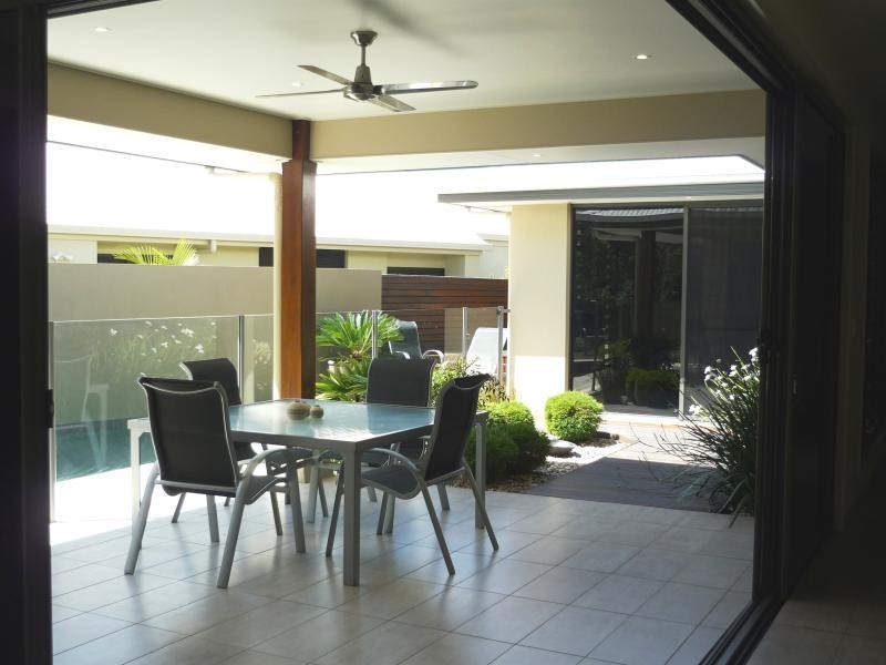 14 SAUGER COURT, Mountain Creek QLD 4557