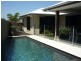 14 SAUGER COURT, Mountain Creek QLD 4557